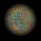 astrology moon 